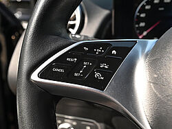 Goslar Mercedes-Benz GLB 250 Fahrzeugbild - 18