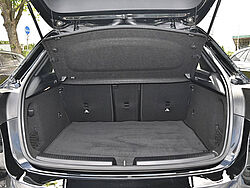 Braunschweig Mercedes-Benz A 200 Fahrzeugbild - 30