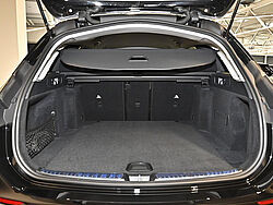 Braunschweig Mercedes-Benz C 180 Fahrzeugbild - 30