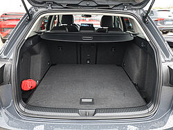 Menden Volkswagen Golf VIII Fahrzeugbild - 33