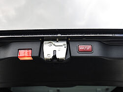 Paderborn NFZ Mercedes-Benz V 300 Fahrzeugbild - 30