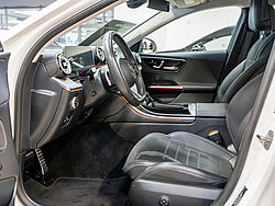 Arnsberg Mercedes-Benz C 300 Fahrzeugbild - 21