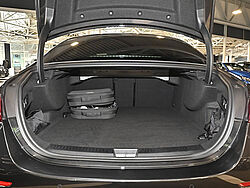 Braunschweig Mercedes-Benz E 300 Fahrzeugbild - 30