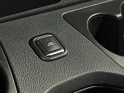 Braunschweig Mercedes-Benz Sprinter Fahrzeugbild - 15