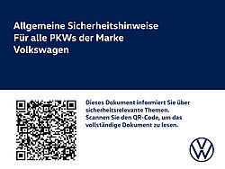Stendal Volkswagen T-Roc Detailfoto Felge