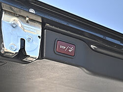 Braunschweig Mercedes-Benz 220 Fahrzeugbild - 30