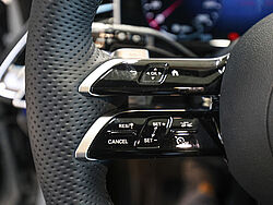 Menden Mercedes-Benz E 450 Fahrzeugbild - 21