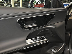 Braunschweig Mercedes-Benz E 300 Fahrzeugbild - 27