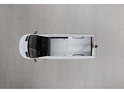 Braunschweig Mercedes-Benz Sprinter Fahrzeugbild - 15