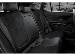 Menden Mercedes-Benz andere Fahrzeugbild - 9