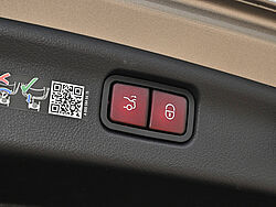 Braunschweig Mercedes-Benz C 300 Fahrzeugbild - 30