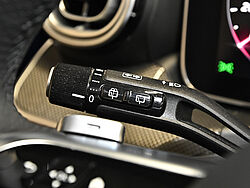 Braunschweig Mercedes-Benz C 300 Fahrzeugbild - 21