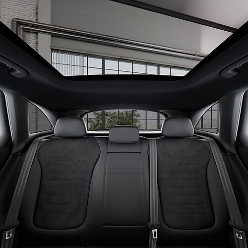 Menden Mercedes-Benz andere Fahrzeugbild - 18