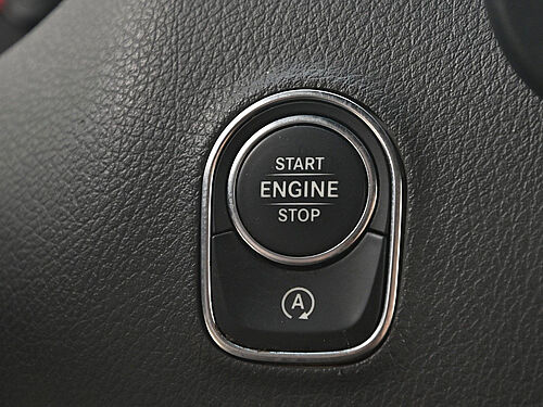 Braunschweig Mercedes-Benz Sprinter Fahrzeugbild - 21