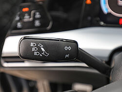 Menden Volkswagen Golf VIII Fahrzeugbild - 30