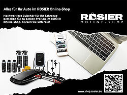 Menden Audi A4 Fahrzeugbild - 9