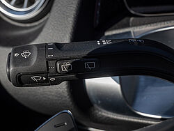 Stendal Mercedes-Benz EQB 300 Fahrzeugbild - 18