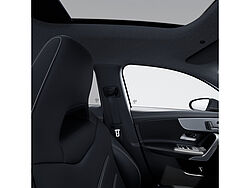 Arnsberg Mercedes-Benz A 45 Fahrzeugbild - 15