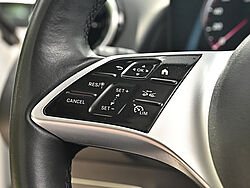 Braunschweig Mercedes-Benz GLB 220 Fahrzeugbild - 18