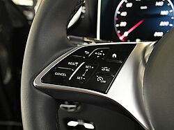 Braunschweig Mercedes-Benz GLC 220 Fahrzeugbild - 18