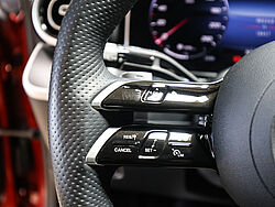 Arnsberg Mercedes-Benz C 300 Fahrzeugbild - 21