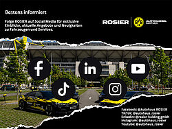 Stendal Audi A3 Fahrzeugbild - 24