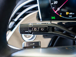 Menden Mercedes-Benz E 200 Fahrzeugbild - 18