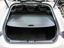 Arnsberg Mercedes-Benz CLA 180 Fahrzeugbild - 30