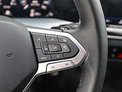 Menden Volkswagen Golf VIII Fahrzeugbild - 27