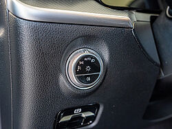 Menden Mercedes-Benz C 300 Fahrzeugbild - 12