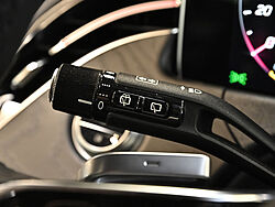 Braunschweig Mercedes-Benz E 200 Fahrzeugbild - 21
