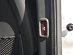 Braunschweig Mercedes-Benz Sprinter Fahrzeugbild - 33