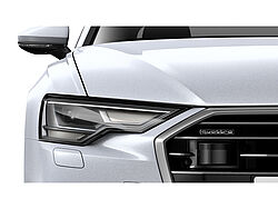 Stendal Audi A6 Fahrzeugbild - 9