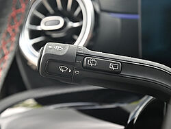 Braunschweig Mercedes-Benz A 200 Fahrzeugbild - 21
