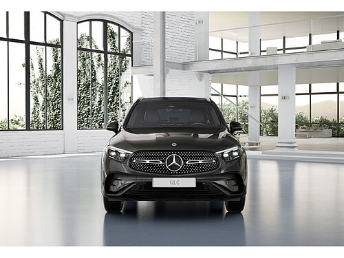 Menden Mercedes-Benz andere Fahrzeugbild - 12