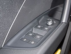 Stendal Audi A3 Fahrzeugbild - 21
