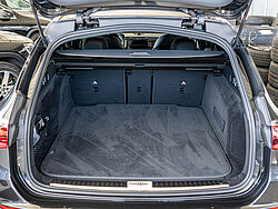 Menden Mercedes-Benz E 200 Fahrzeugbild - 30