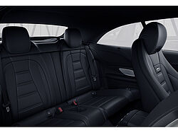 Braunschweig Mercedes-Benz E 53 Fahrzeugbild - 9