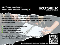 Stendal Audi A3 Fahrzeugbild - 27