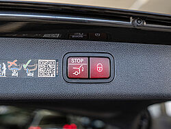 Menden Mercedes-Benz E 200 Fahrzeugbild - 30