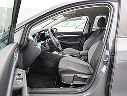 Menden Volkswagen Golf VIII Fahrzeugbild - 12