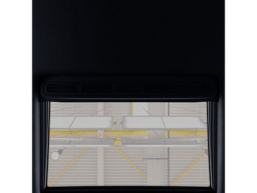 Menden Mercedes-Benz G 63 Fahrzeugbild - 21