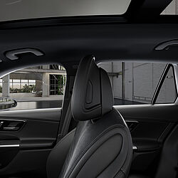 Menden Mercedes-Benz andere Fahrzeugbild - 18