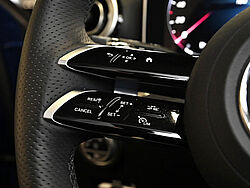 Braunschweig Mercedes-Benz C 300 Fahrzeugbild - 18