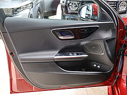 Arnsberg Mercedes-Benz C 300 Fahrzeugbild - 30