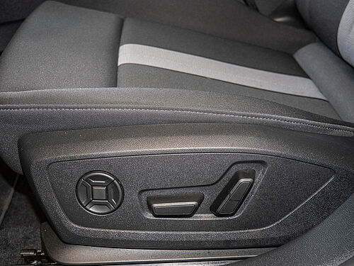 Stendal Audi A3 Fahrzeugbild - 24