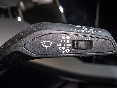 Stendal Audi A3 Fahrzeugbild - 18
