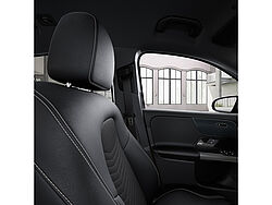 Stendal Mercedes-Benz GLA 200 Fahrzeugbild - 15