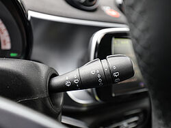 Paderborn Smart forfour Fahrzeugbild - 21