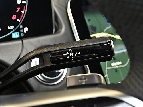 Braunschweig Mercedes-Benz E 300 Fahrzeugbild - 21